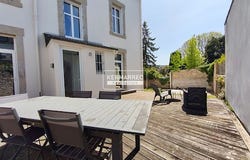 VANNES, Brittany 56000