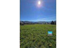 Polignac, Auvergne 43000