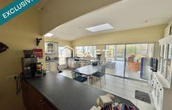Magne, Poitou-Charentes 79460