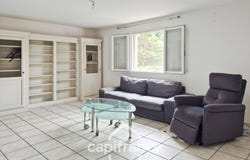 Roquemaure, Languedoc-Roussillon 30150