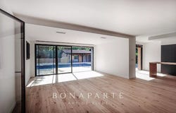 Gujan-Mestras, Nouvelle-Aquitaine 33470