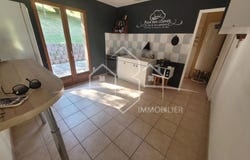Marcilloles, Isère 38260