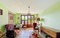 Bourganeuf, Creuse 23400