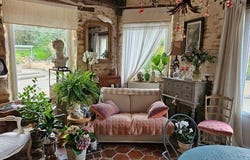 Arconnay, Pays de la Loire 72610