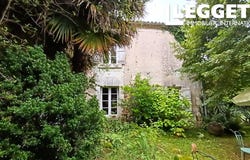Bourdeilles, Nouvelle-Aquitaine 24310