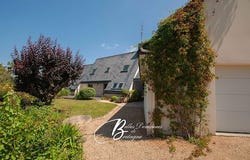 PONTRIEUX, Brittany 22260
