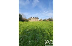 Plonévez-du-Faou, Brittany 29530