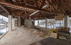Bois-d'Amont, Jura 39220
