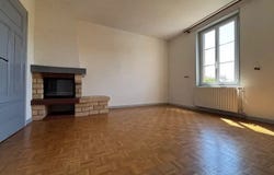 Rosselange, Moselle 57780