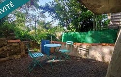 Servian, Languedoc-Roussillon 34290