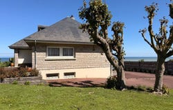 Dieppe, Upper Normandy 76200