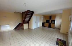 Épernon, Eure-et-Loir 28230