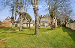 Gisors, Upper Normandy 27140