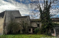 Douvaine, Haute-Savoie 74140