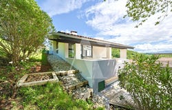 Villefranque, Aquitaine 64990