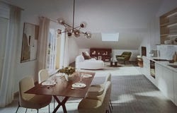 Thonon-les-Bains, Rhône-Alpes 74200