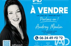 Pontcharra, Auvergne-Rhône-Alpes 38530
