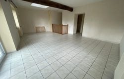 Loudun, Vienne 86200