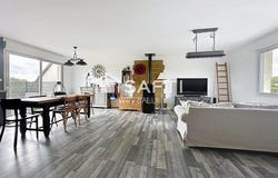 Montreuil Sur Mer, Nord-Pas-de-Calais 62170