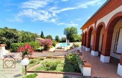 Moissac, Midi-Pyrénées 82200