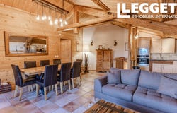 Courchevel, Auvergne-Rhône-Alpes 73120