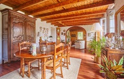 PELLEGRUE, Nouvelle-Aquitaine 33790