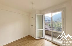 Saint-Jean-d'Aulps, Haute-Savoie 74430