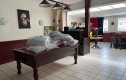 Sens, Burgundy 89100