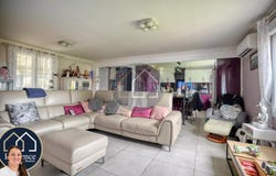 Cherisy, Eure-et-Loir 28500
