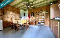 Waldhambach, Alsace 67430