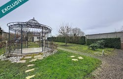 CHARMES, Grand Est 88130