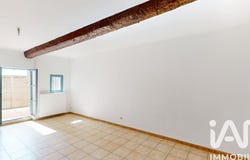 Béziers, Occitanie 34500