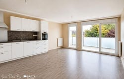 Bruz, Bretagne 35170