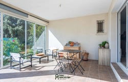 Saint-Maximin, Languedoc-Roussillon 30700