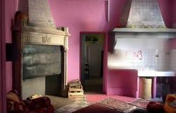 Bourbonne-les-Bains, Champagne-Ardennes 52400