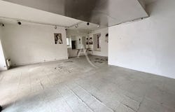 PAU, Nouvelle-Aquitaine 64000