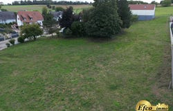 Franken, Alsace 68130