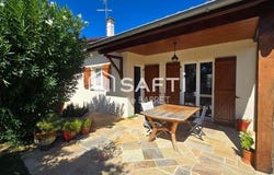 Jonage, Rhône-Alpes 69330