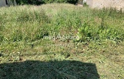 Lucon, Pays de la Loire 85400