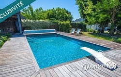 Cussac-Fort-Medoc, Aquitaine 33460