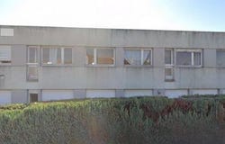 Morlaix, Bretagne 29600