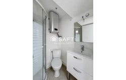 Rillieux-La-Pape, Rhône-Alpes 69140
