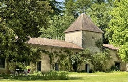 Angoulême, Poitou-Charentes 16000
