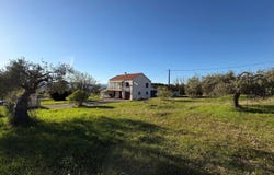 Méjannes-lès-Alès, Gard 30340