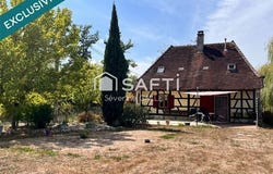 Torpes, Bourgogne 71270