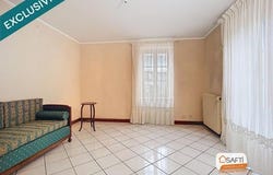 Lacanche, Bourgogne 21230
