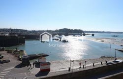 Saint-Malo, Bretagne 35400