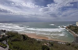 Biarritz, Aquitaine 64200