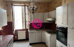 Decazeville, Aveyron 12300