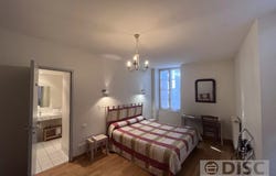 Capdenac, Lot 46100